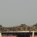 17_00-mast.jpg