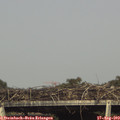 17_05-mast.jpg