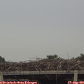 17_30-mast.jpg