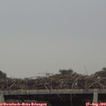 17_35-mast.jpg