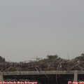 17_40-mast.jpg