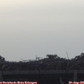 06_45-mast.jpg