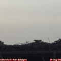 06_50-mast.jpg