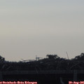 06_55-mast.jpg