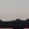 07_00-mast.jpg