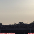 07_05-mast.jpg