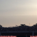 07_10-mast.jpg