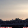 07_15-mast.jpg
