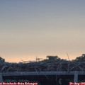 07_20-mast.jpg