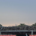 07_25-mast.jpg