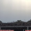 08_10-mast.jpg