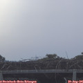 08_15-mast.jpg