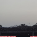 08_45-mast.jpg