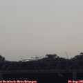 08_50-mast.jpg