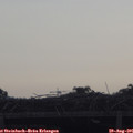 08_55-mast.jpg