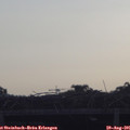 09_00-mast.jpg