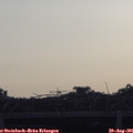 09_05-mast.jpg