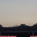 09_10-mast.jpg
