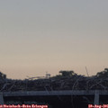 09_15-mast.jpg