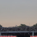 09_20-mast.jpg