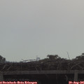 09_55-mast.jpg