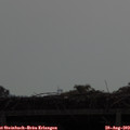 10_05-mast.jpg