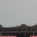 10_35-mast.jpg