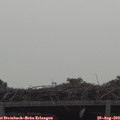 11_10-mast.jpg