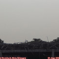 11_25-mast.jpg