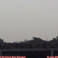 11_30-mast.jpg