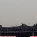11_35-mast.jpg