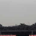 11_40-mast.jpg