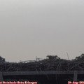 11_45-mast.jpg