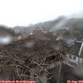 11_55-nest.jpg