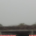 13_15-mast.jpg