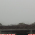 13_20-mast.jpg