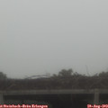 13_30-mast.jpg
