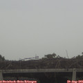 13_40-mast.jpg