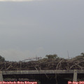 17_15-mast.jpg