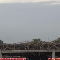 17_20-mast.jpg