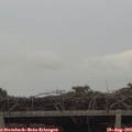 17_40-mast.jpg