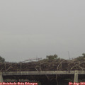 17_45-mast.jpg