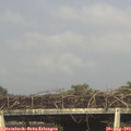 17_55-mast.jpg