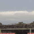 18_05-mast.jpg