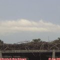 18_10-mast.jpg
