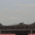 18_15-mast.jpg