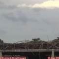 18_25-mast.jpg