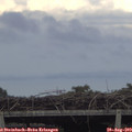 18_30-mast.jpg