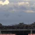 18_35-mast.jpg