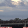 18_40-mast.jpg